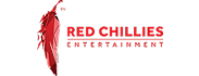 RED CHILLIES