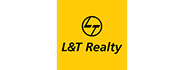 L&T REALTY