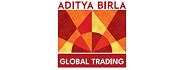 ADITYA BIRLA