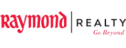Raymond