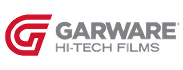 GARWARE