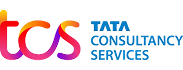 TCS