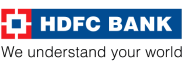 HDFC