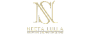 NEETA LULLA